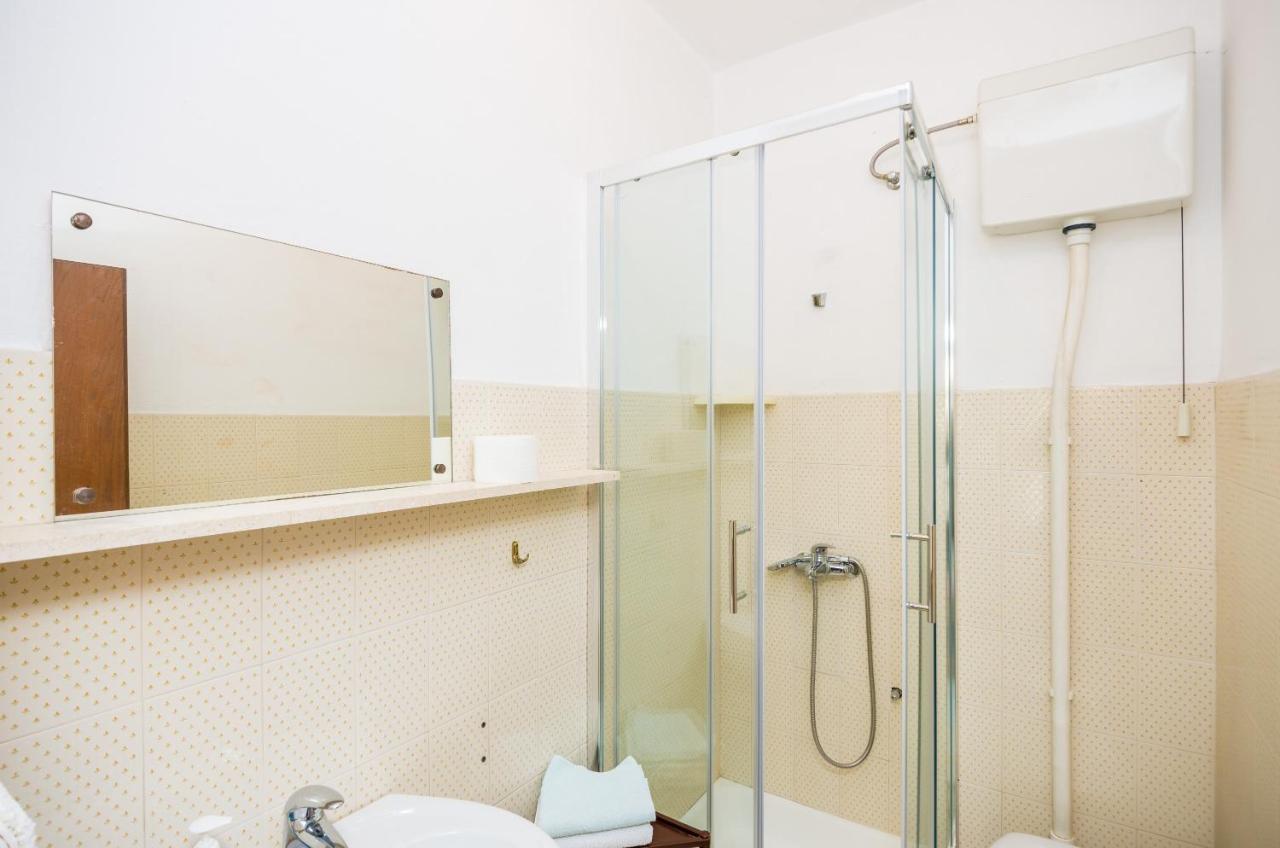 Apartments Violic Затон Экстерьер фото