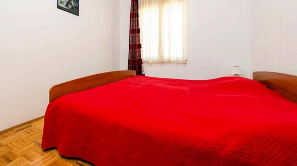Apartments Violic Затон Экстерьер фото